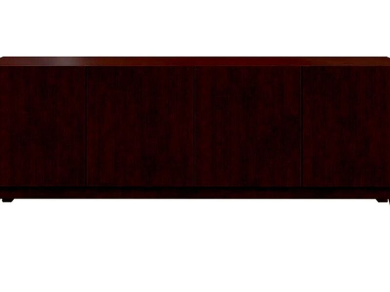 Mueble Credenza Delite Mexico