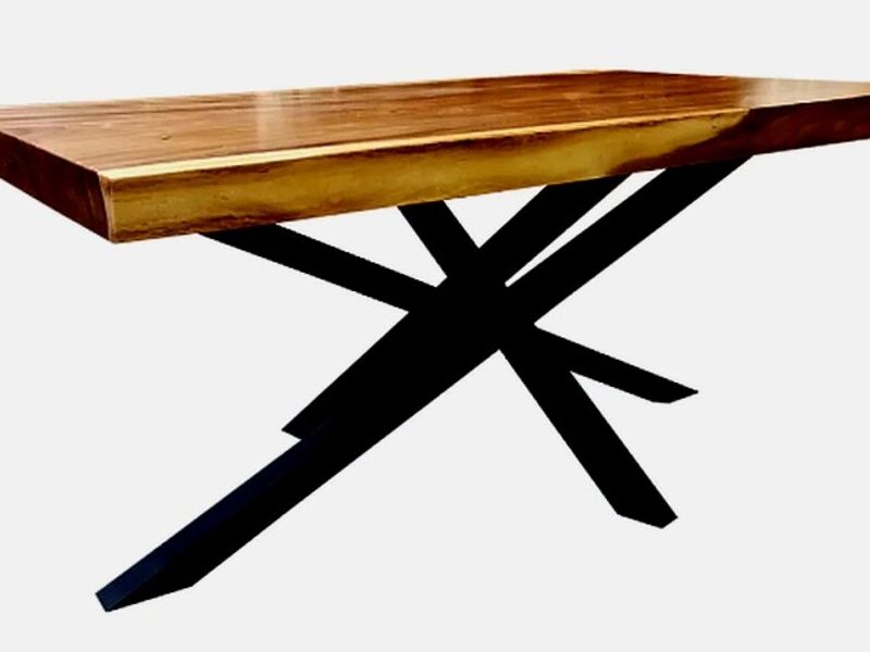 Mesa Comedor Urban México