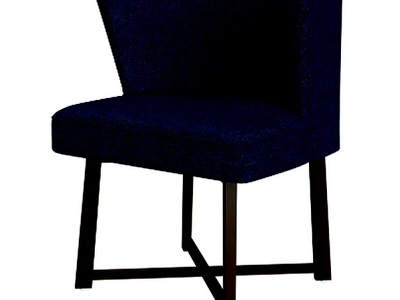 Silla Lucerna México