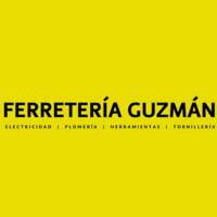 Ferretería Guzmán