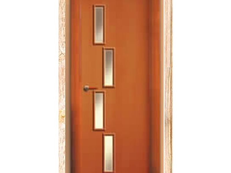 Puertas Mauricio México