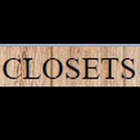 Closets Y Puertas Prefabricados