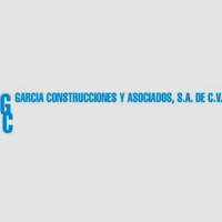 GARCIA CONSTRUCCIONES Y ASOCIADOS S.A