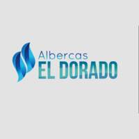 Albercas El Dorado