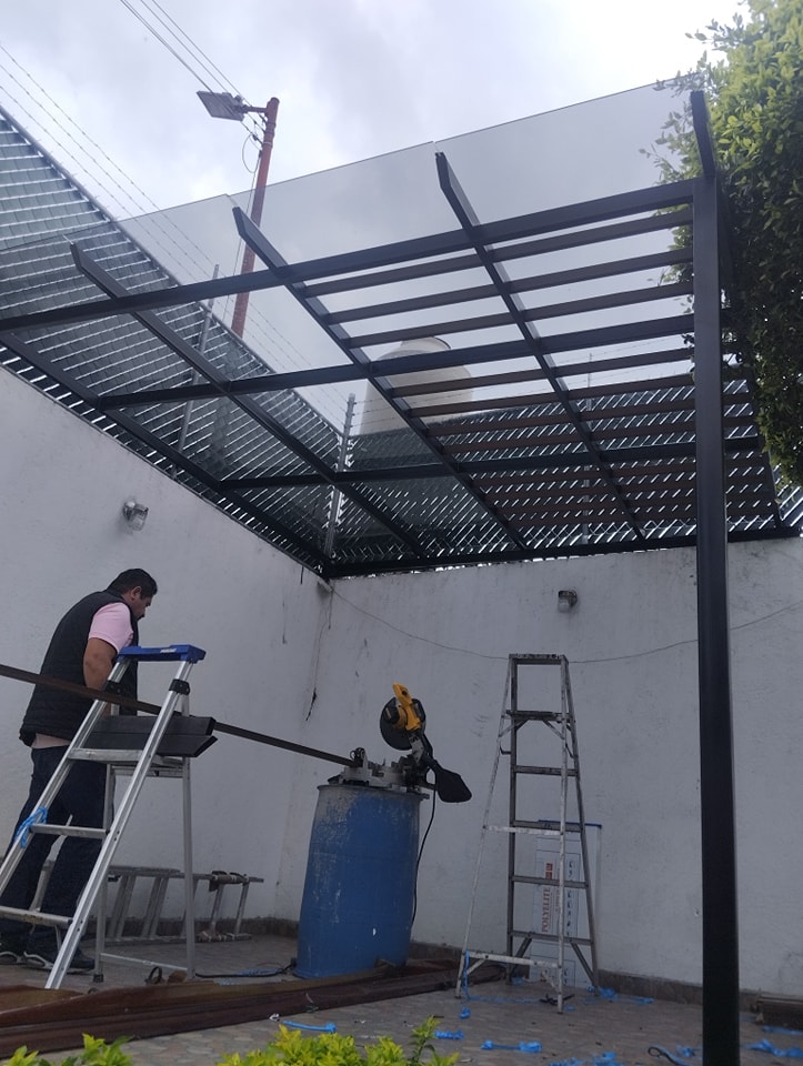 Servicio de alquiler de volqueta Grupo de Camioneros de la Construcción Mexico