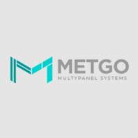 Metgo