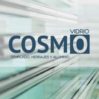 Cosmo Vidrio