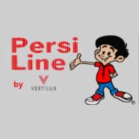 Persi Line