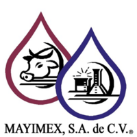 MAYIMEX, S.A. de C.V.