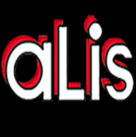 Alis