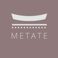 Metate