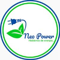 Neo Power Paneles Solares