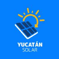 Yucatán Solar- Energía Sustentable