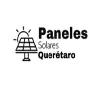 PANELES SOLARES EN QUERÉTARO
