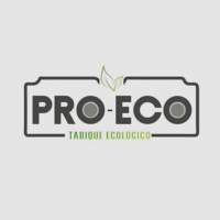 Productora Ecológica de Prefabricados