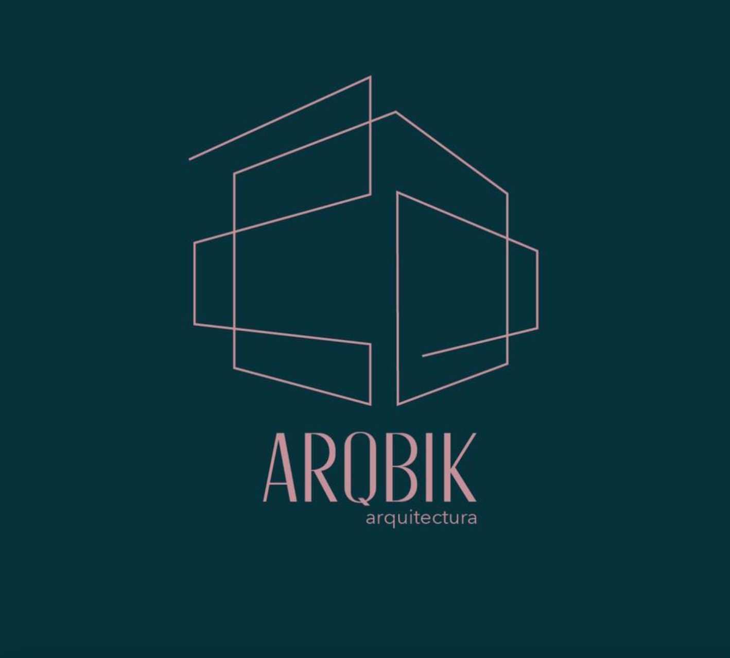 Arqbik Arquitectura