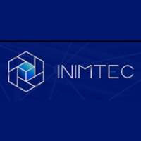 Inimtec Electricidad y Control