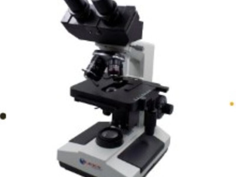 Microscopios Mexico