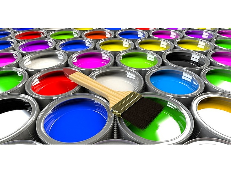 Pintura carrocería  Carlos jr México 