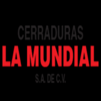 Cerraduras La Mundial