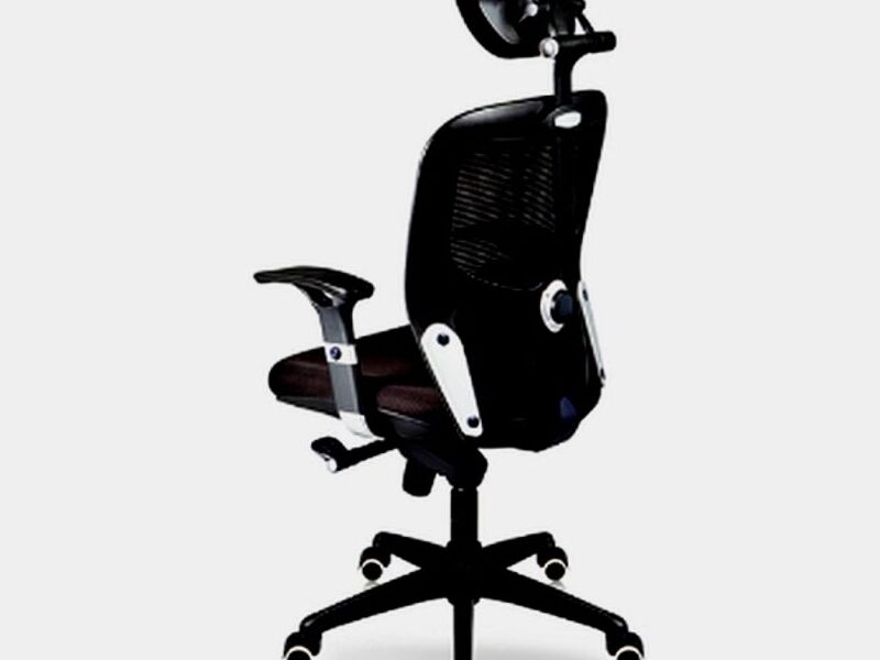Silla bond Mexico