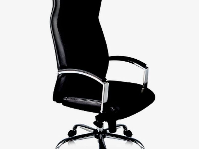 Silla zaid Mexico