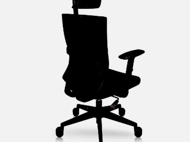 Silla athenas Mexico