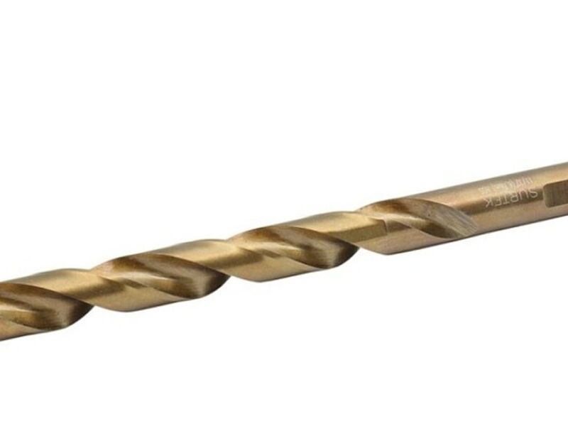 brocas  cobalto México