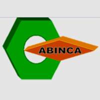 Abinca Tornillo