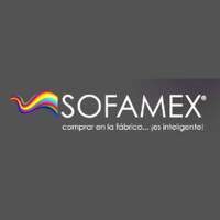 Sofamex Cuernavacas