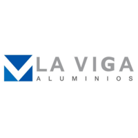 Aluminios La Viga