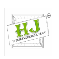 Hj Exhibi Muebles SA de CV Puebla