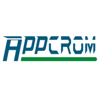 Appcrom