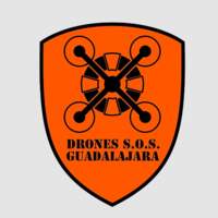 Drones SOS Guadalajara