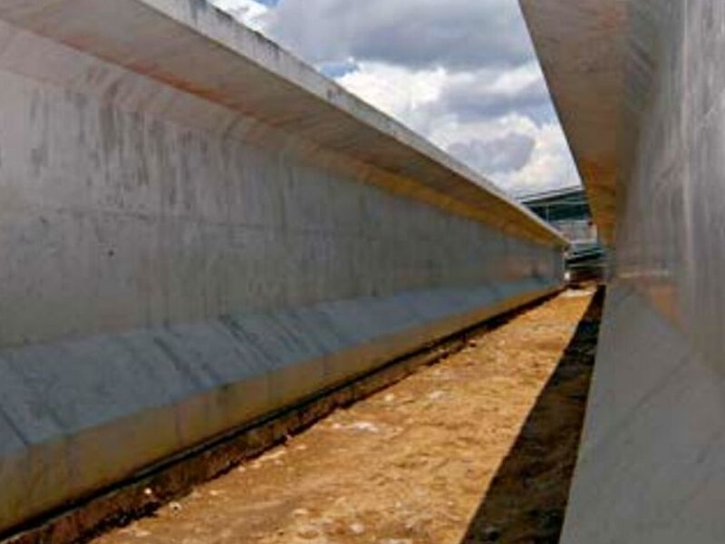 ADITIVO FLOWX MÉXICO