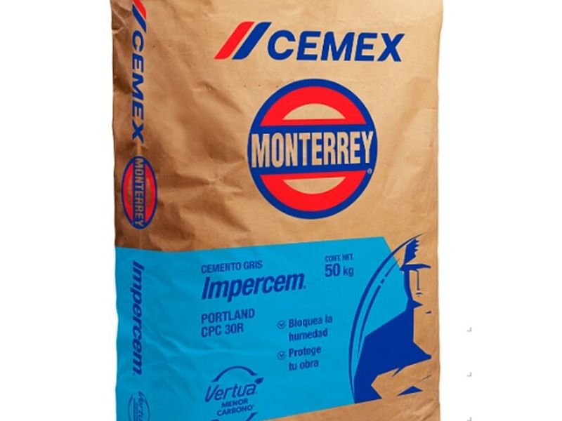 IMPERCEM MÉXICO