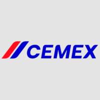 CEMEX YUCATAN
