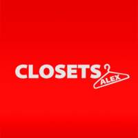 Closets Alex