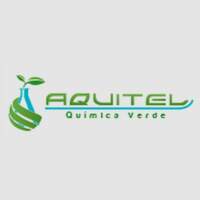 aquitel_verde