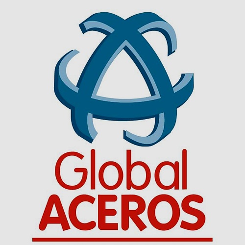 Global Aceros Tonala