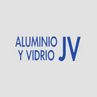 Aluminio y Vidrio JV