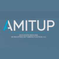amitup_ac