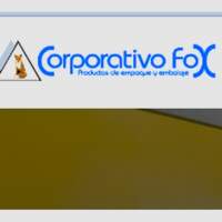 corporativo fox