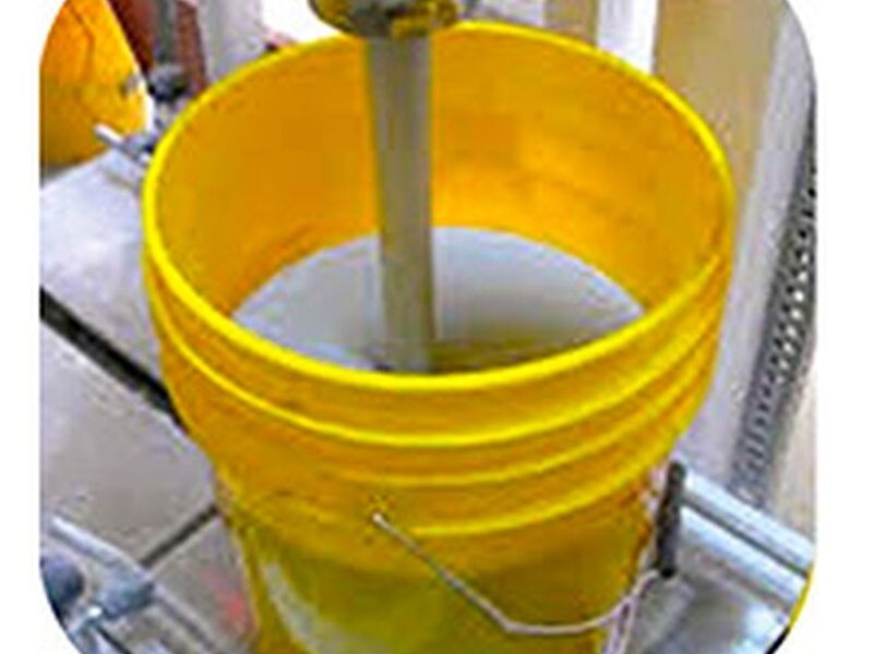 Pintura Blanca Guadalajara