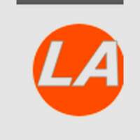 Lanzer