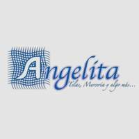 Telas Angelita