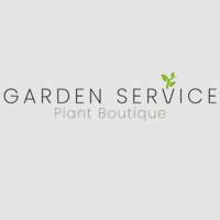 Garden Service