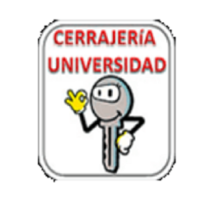 Cerrajerias la Universidad