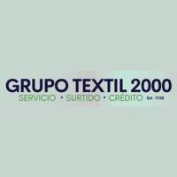 Grupo Textil 2000