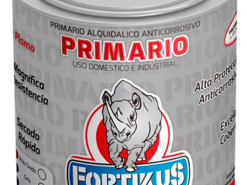 BOND PLUS PRIMARIO México 